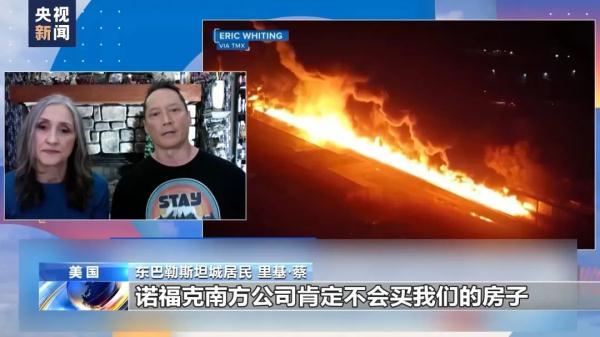 金沙直营游戏城