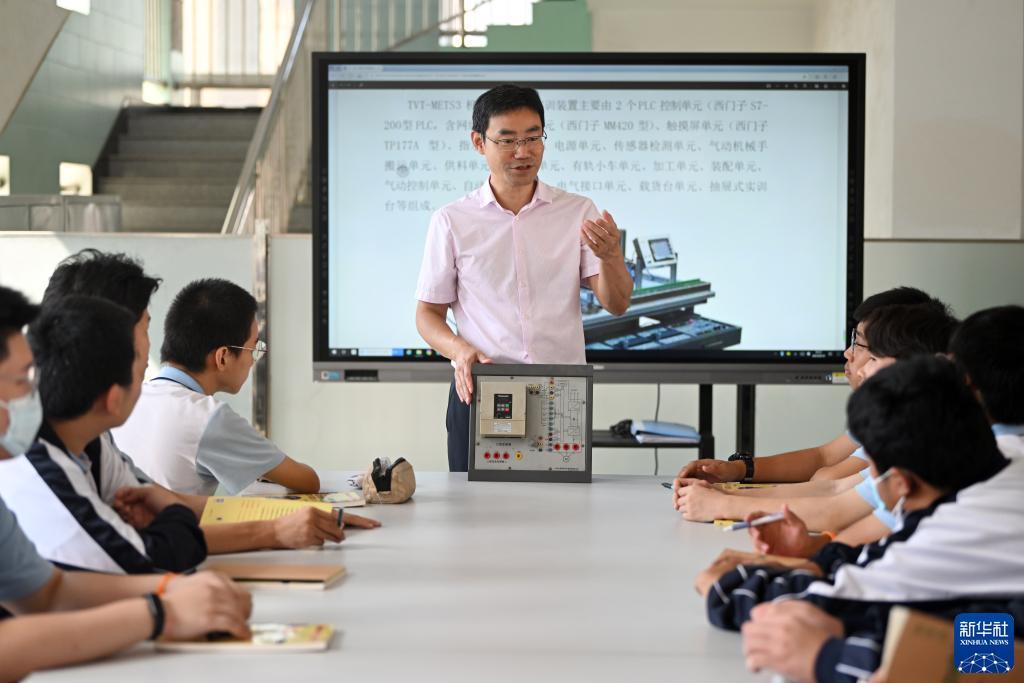 皇家金堡注册